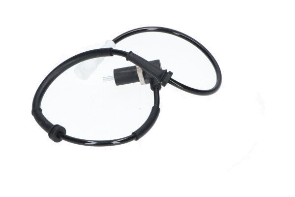 Jutiklis, rato greitis KAVO PARTS BAS-10022