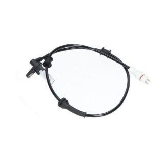 Jutiklis, rato greitis KAVO PARTS BAS-10023