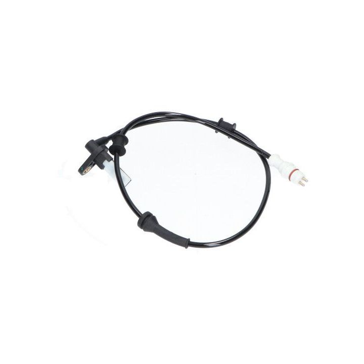 Jutiklis, rato greitis KAVO PARTS BAS-10023