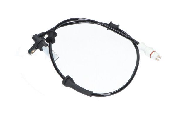 Jutiklis, rato greitis KAVO PARTS BAS-10023