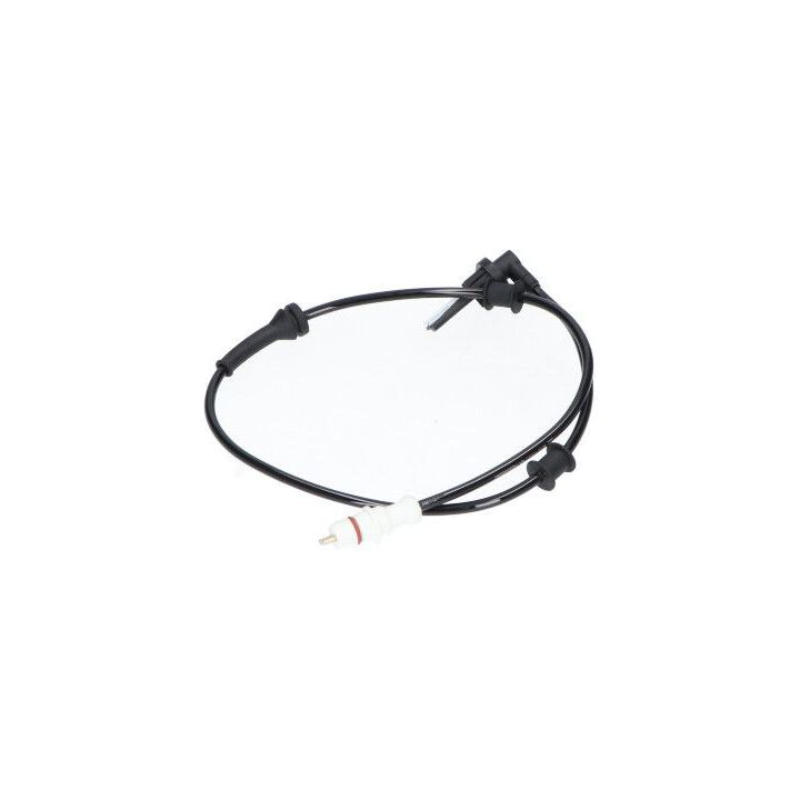 Jutiklis, rato greitis KAVO PARTS BAS-10023