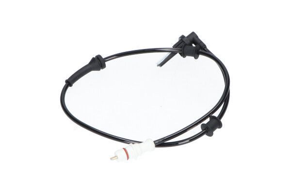 Jutiklis, rato greitis KAVO PARTS BAS-10023