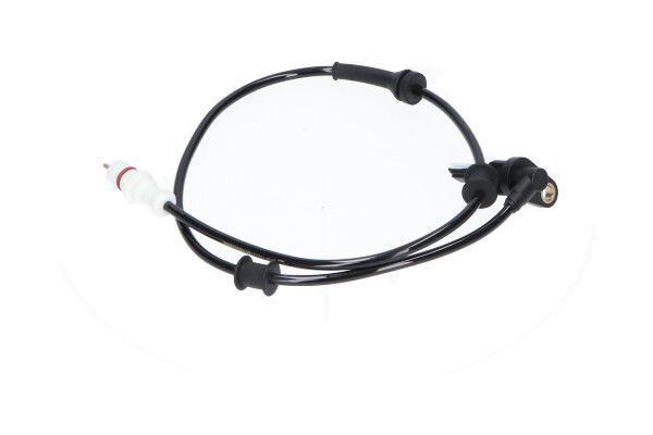 Jutiklis, rato greitis KAVO PARTS BAS-10023