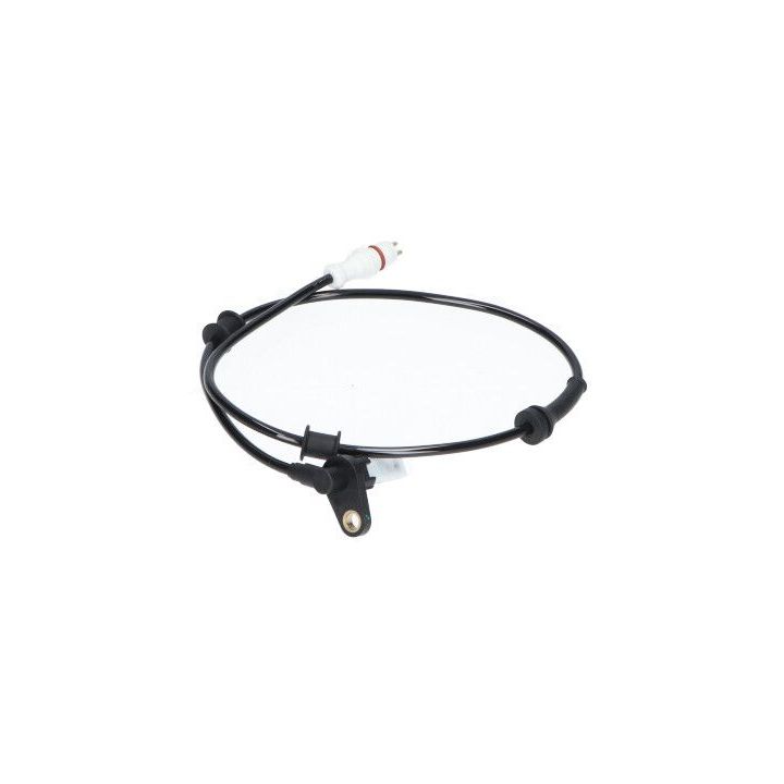 Jutiklis, rato greitis KAVO PARTS BAS-10023