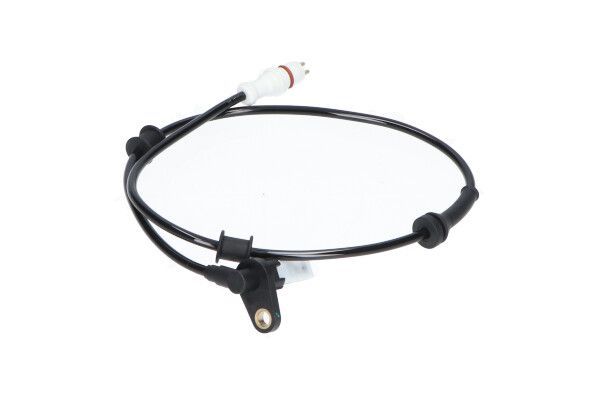 Jutiklis, rato greitis KAVO PARTS BAS-10023