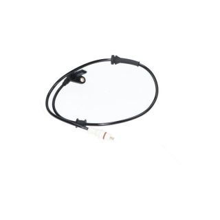 Jutiklis, rato greitis KAVO PARTS BAS-10024