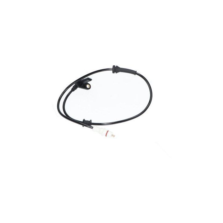 Jutiklis, rato greitis KAVO PARTS BAS-10024