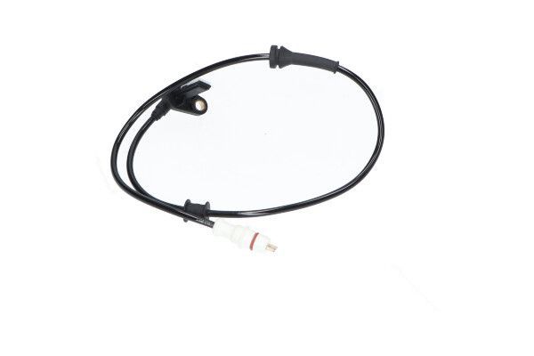 Jutiklis, rato greitis KAVO PARTS BAS-10024