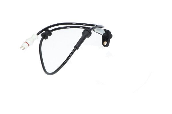 Jutiklis, rato greitis KAVO PARTS BAS-10024