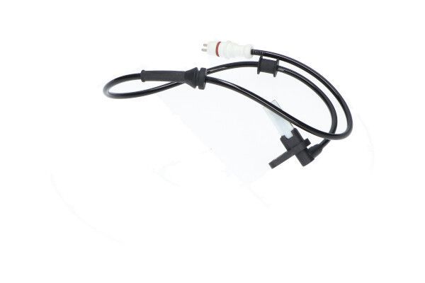 Jutiklis, rato greitis KAVO PARTS BAS-10024