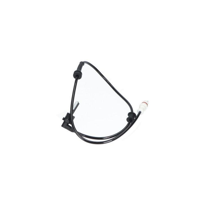 Jutiklis, rato greitis KAVO PARTS BAS-10024