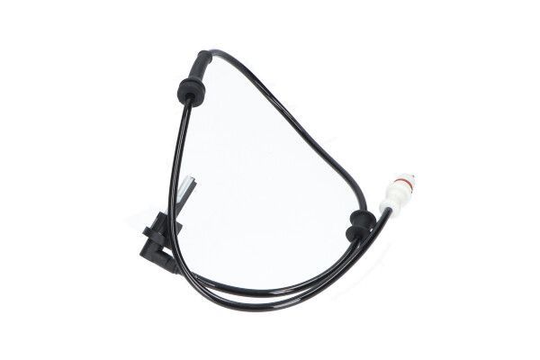 Jutiklis, rato greitis KAVO PARTS BAS-10024