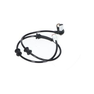 Jutiklis, rato greitis KAVO PARTS BAS-10025