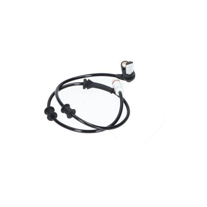 Jutiklis, rato greitis KAVO PARTS BAS-10025