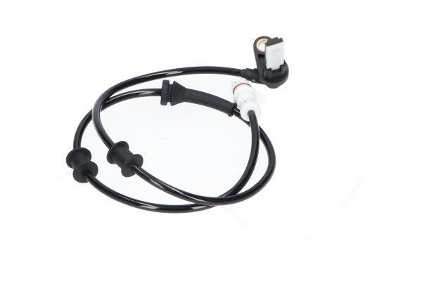 Jutiklis, rato greitis KAVO PARTS BAS-10025