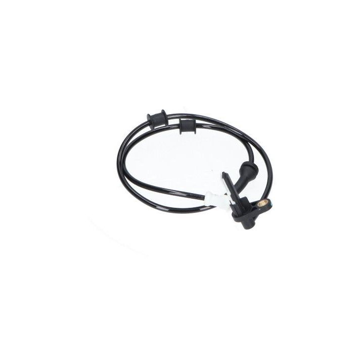 Jutiklis, rato greitis KAVO PARTS BAS-10025