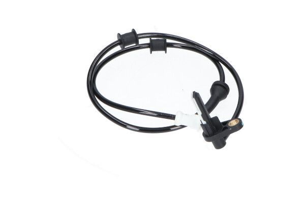 Jutiklis, rato greitis KAVO PARTS BAS-10025