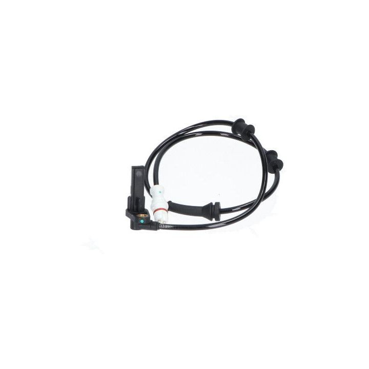 Jutiklis, rato greitis KAVO PARTS BAS-10025