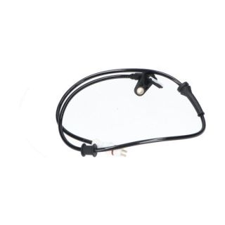 Jutiklis, rato greitis KAVO PARTS BAS-10026