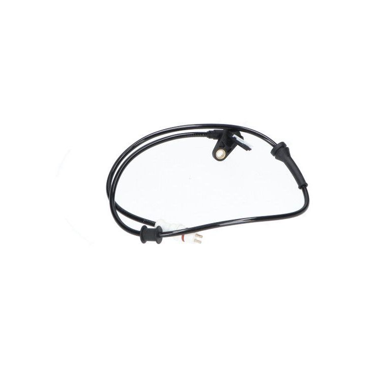 Jutiklis, rato greitis KAVO PARTS BAS-10026