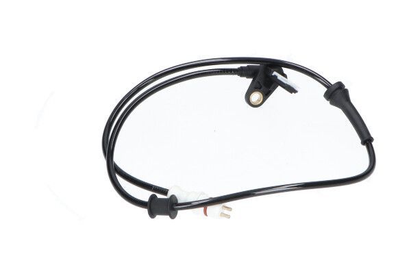 Jutiklis, rato greitis KAVO PARTS BAS-10026