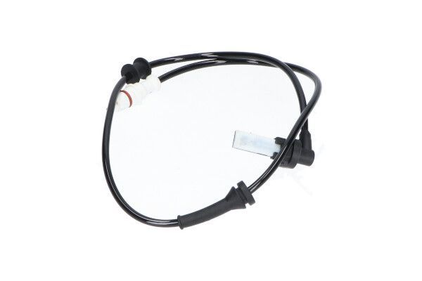 Jutiklis, rato greitis KAVO PARTS BAS-10026