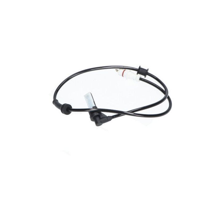 Jutiklis, rato greitis KAVO PARTS BAS-10026