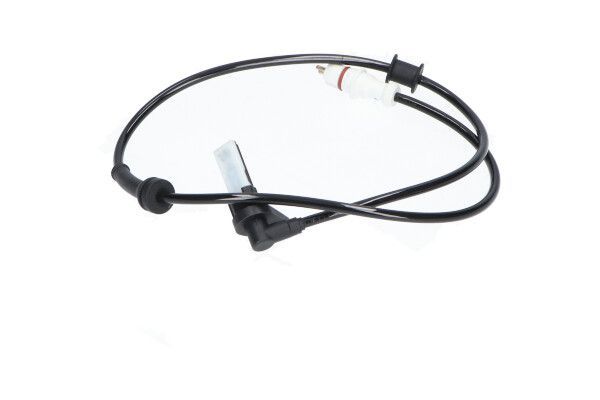 Jutiklis, rato greitis KAVO PARTS BAS-10026