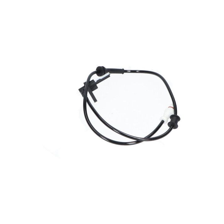 Jutiklis, rato greitis KAVO PARTS BAS-10026