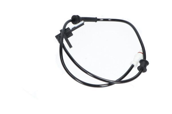 Jutiklis, rato greitis KAVO PARTS BAS-10026