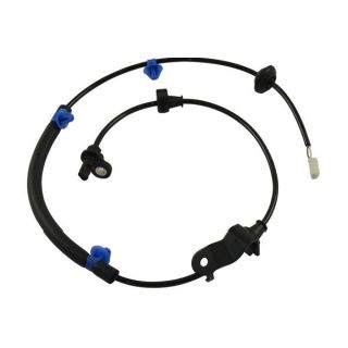 Jutiklis, rato greitis KAVO PARTS BAS-2092