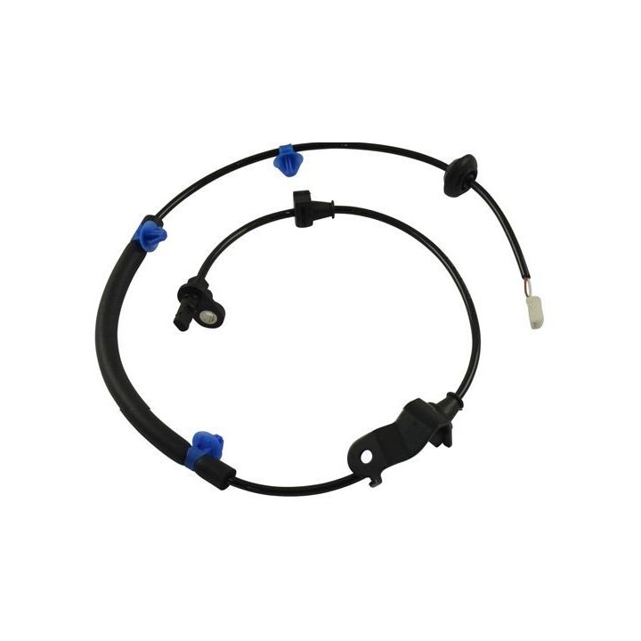 Jutiklis, rato greitis KAVO PARTS BAS-2092