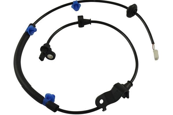 Jutiklis, rato greitis KAVO PARTS BAS-2092