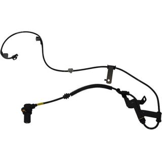 Jutiklis, rato greitis KAVO PARTS BAS-3001