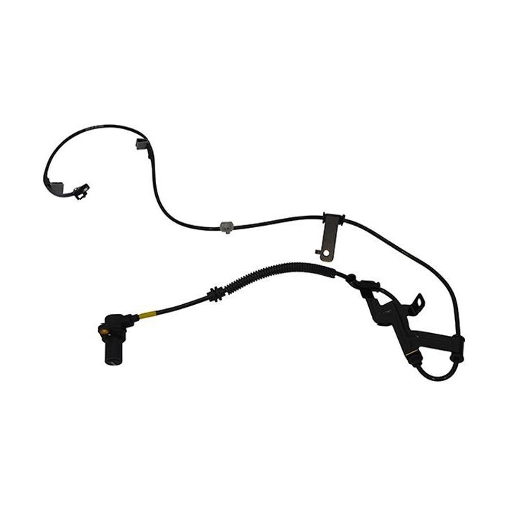 Jutiklis, rato greitis KAVO PARTS BAS-3001