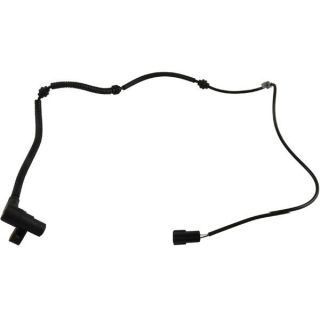 Jutiklis, rato greitis KAVO PARTS BAS-3002