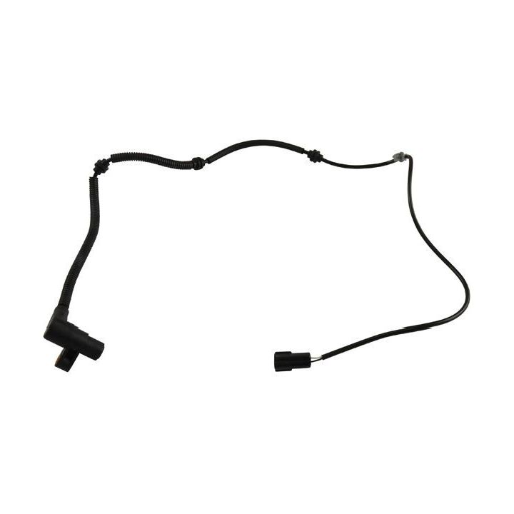 Jutiklis, rato greitis KAVO PARTS BAS-3002