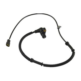 Jutiklis, rato greitis KAVO PARTS BAS-3003