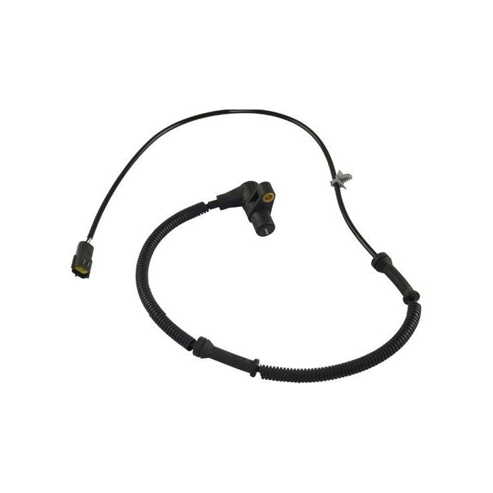 Jutiklis, rato greitis KAVO PARTS BAS-3003