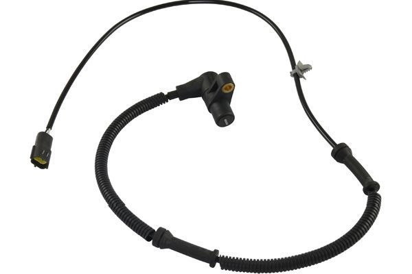 Jutiklis, rato greitis KAVO PARTS BAS-3003