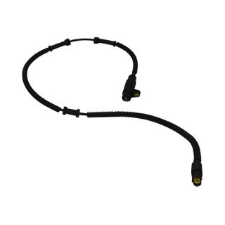 Jutiklis, rato greitis KAVO PARTS BAS-3004