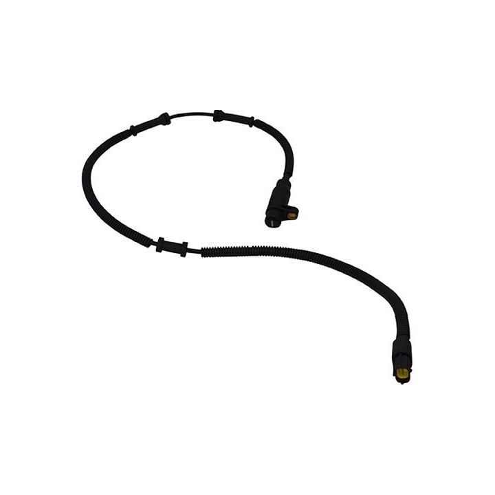 Jutiklis, rato greitis KAVO PARTS BAS-3004