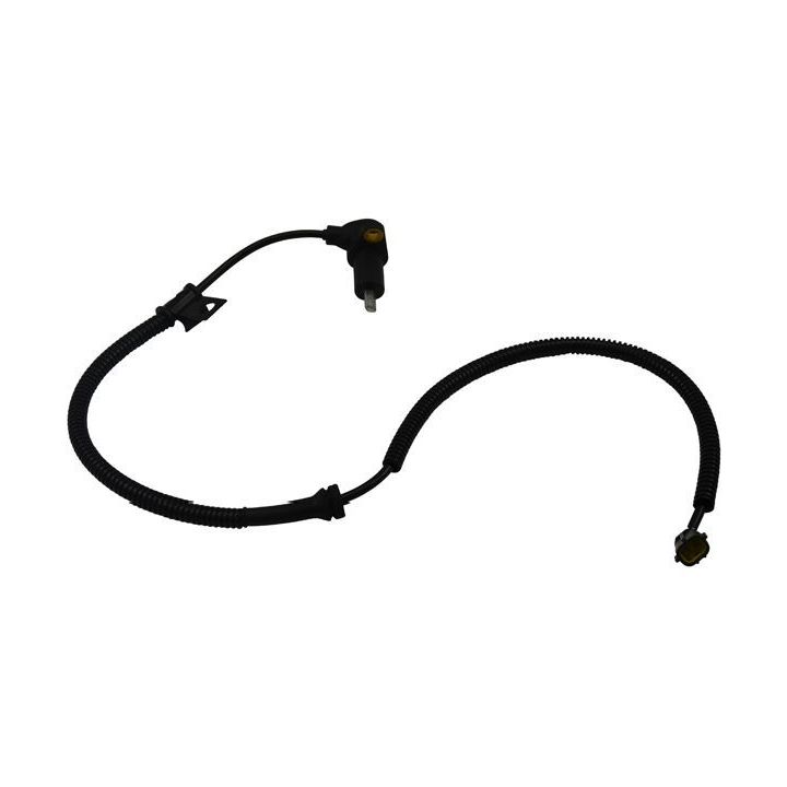 Jutiklis, rato greitis KAVO PARTS BAS-3005