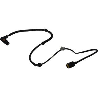 Jutiklis, rato greitis KAVO PARTS BAS-3007