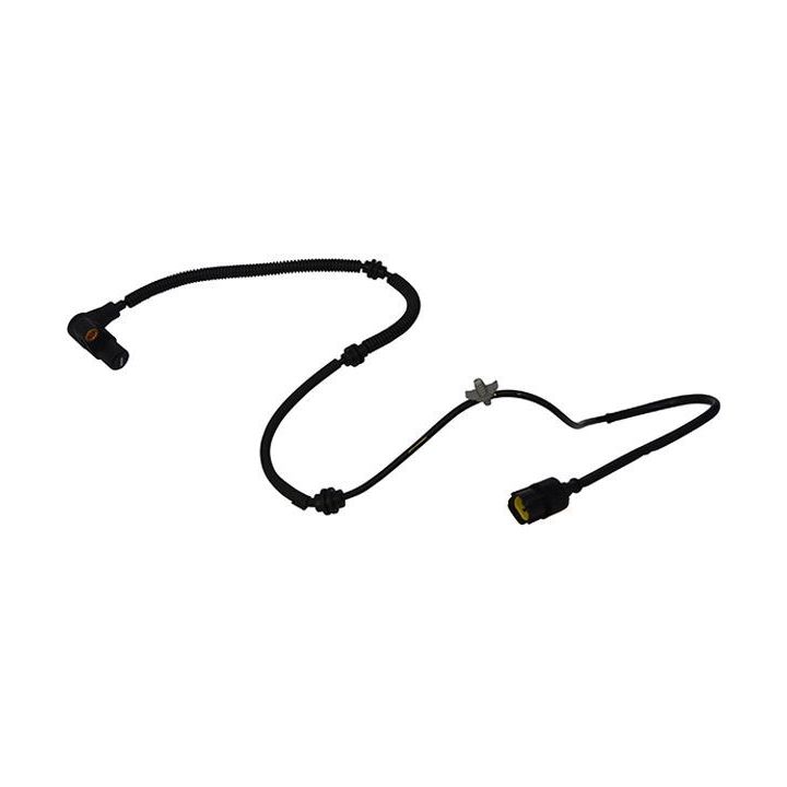 Jutiklis, rato greitis KAVO PARTS BAS-3007