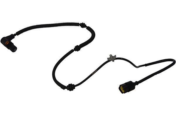 Jutiklis, rato greitis KAVO PARTS BAS-3007