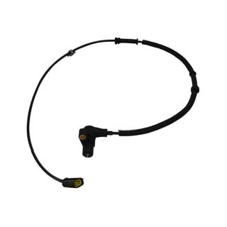 Jutiklis, rato greitis KAVO PARTS BAS-3008