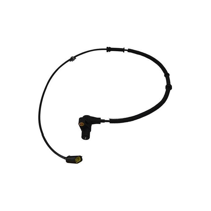 Jutiklis, rato greitis KAVO PARTS BAS-3008