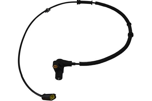 Jutiklis, rato greitis KAVO PARTS BAS-3008