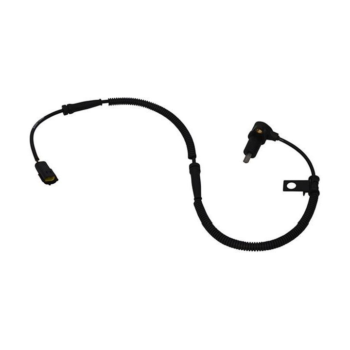 Jutiklis, rato greitis KAVO PARTS BAS-3009